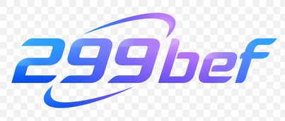 299bef লোগো